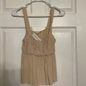 PacSun LA Hearts camisole top